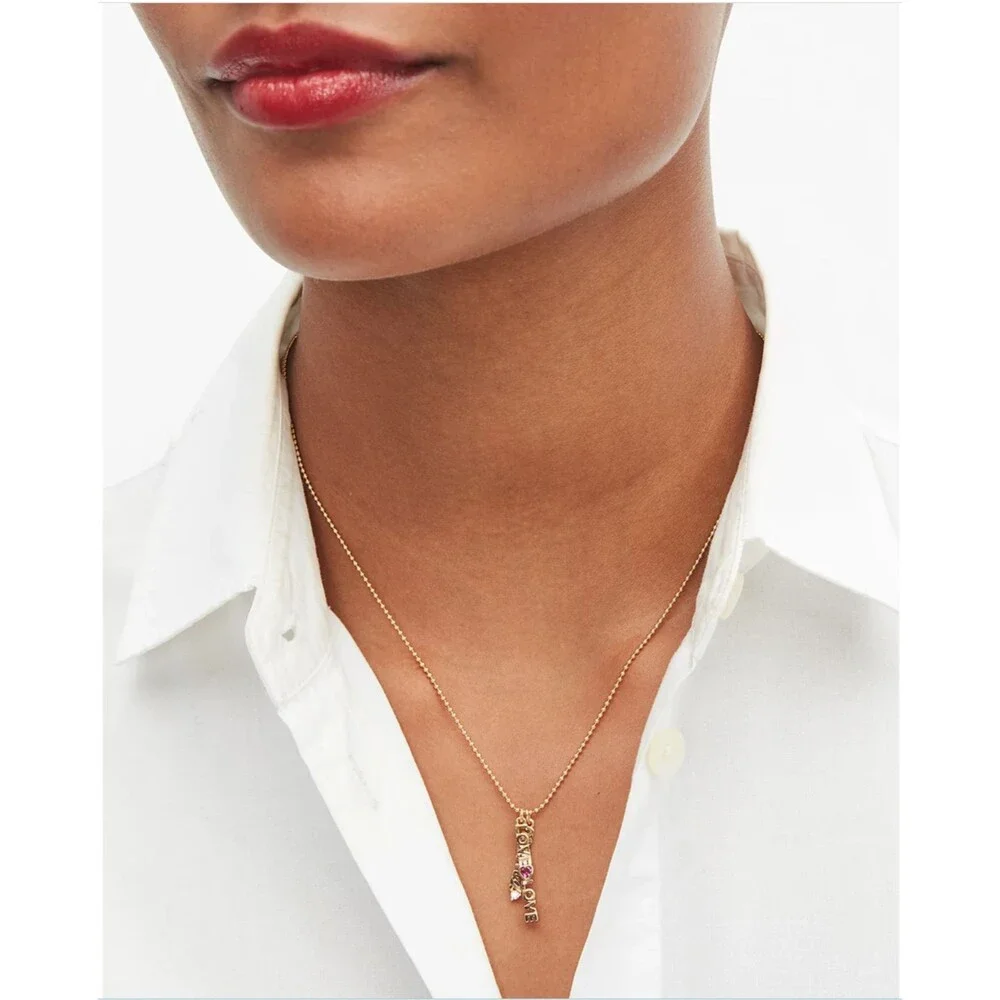 kate spade kate spade